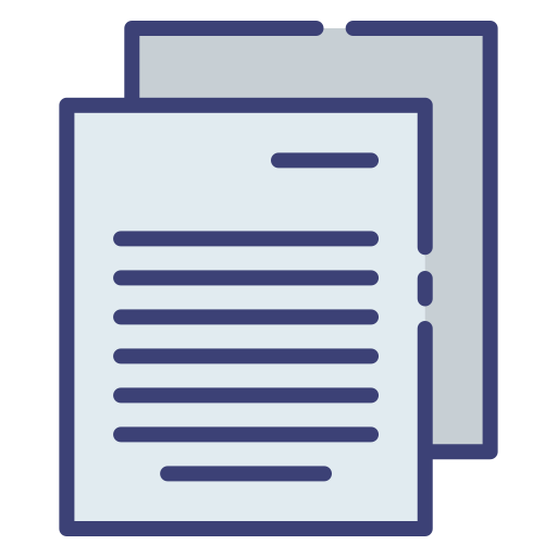 Escrituração fiscal